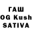 Кодеиновый сироп Lean Purple Drank LaughLoveCreate